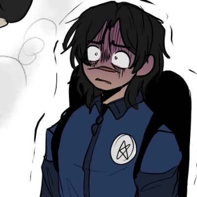 Sebastian Solace thumbnail