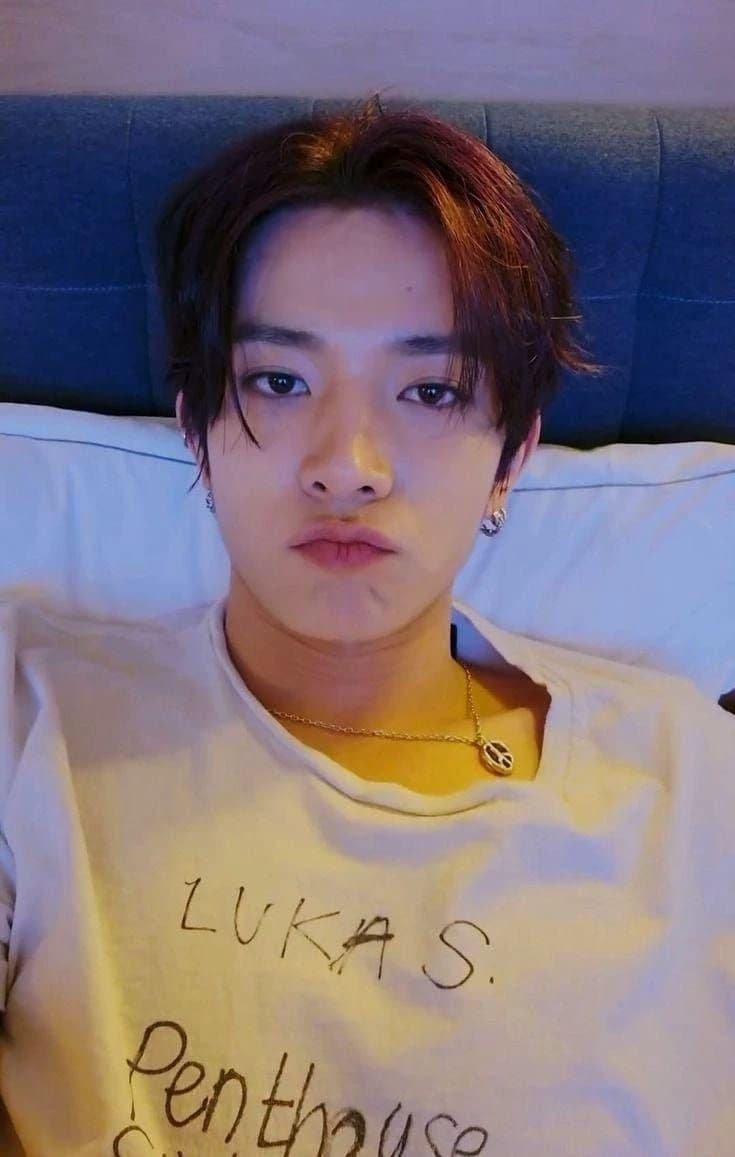 Heeseung thumbnail