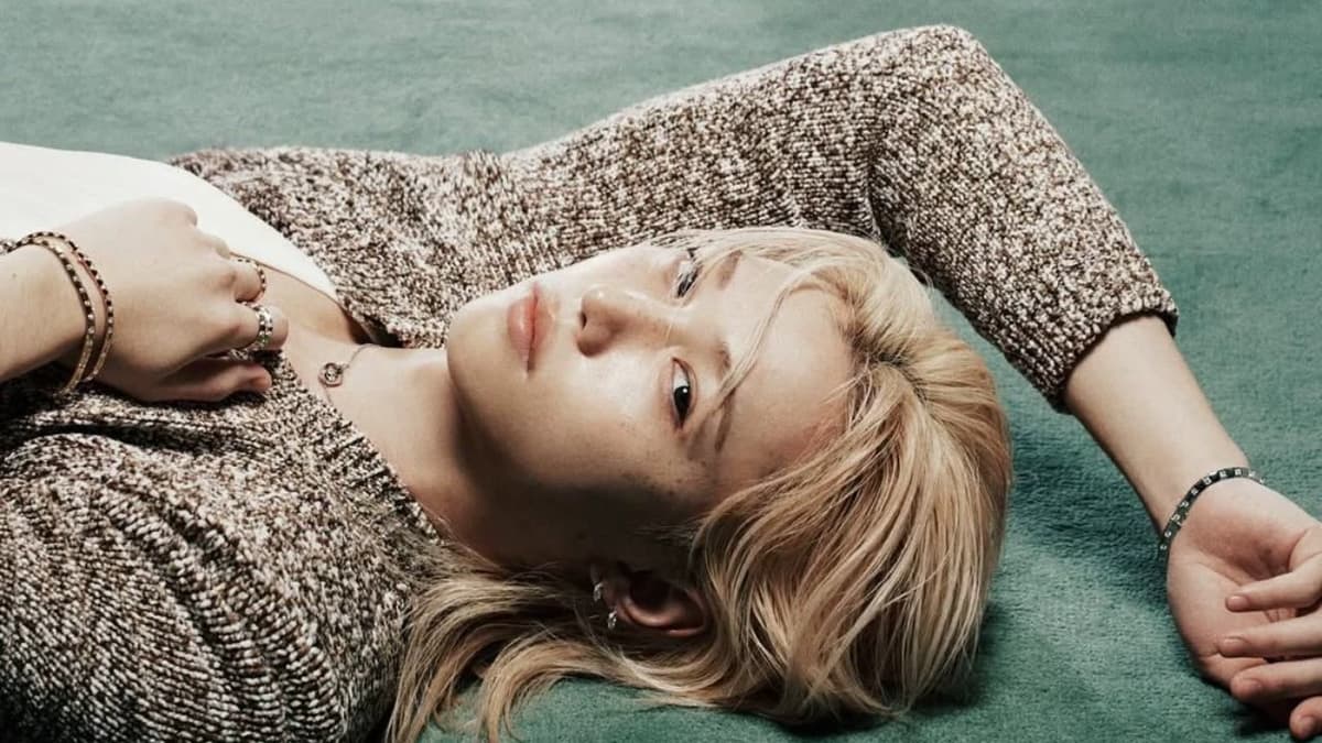 👄♡_{Felix}_♡👄 thumbnail