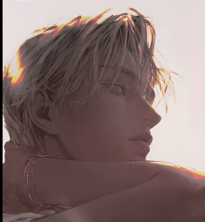 Luca thumbnail