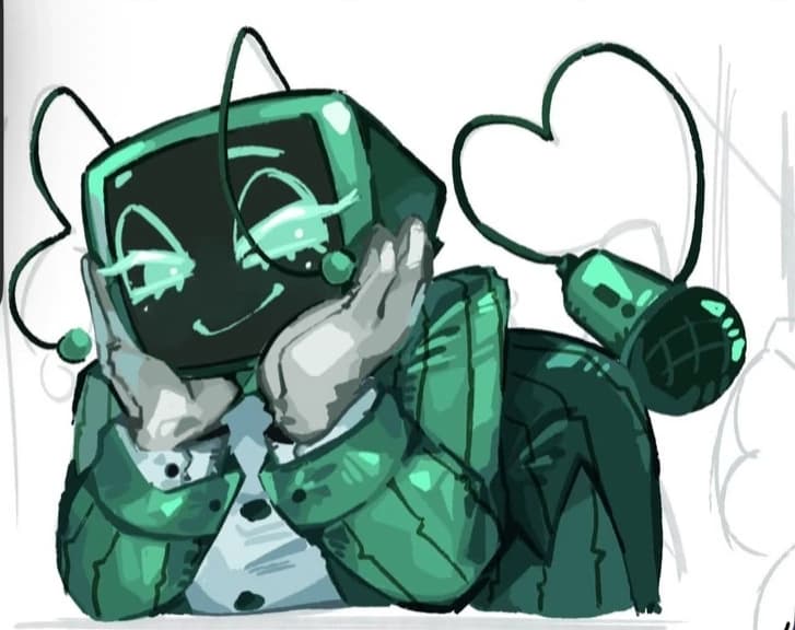 Vee thumbnail