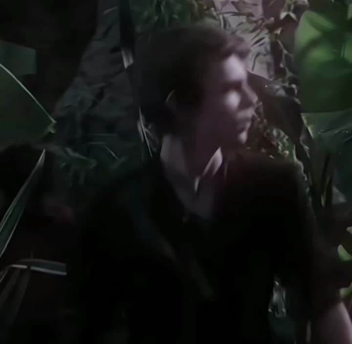 Once upon a time ( OUAT )  thumbnail