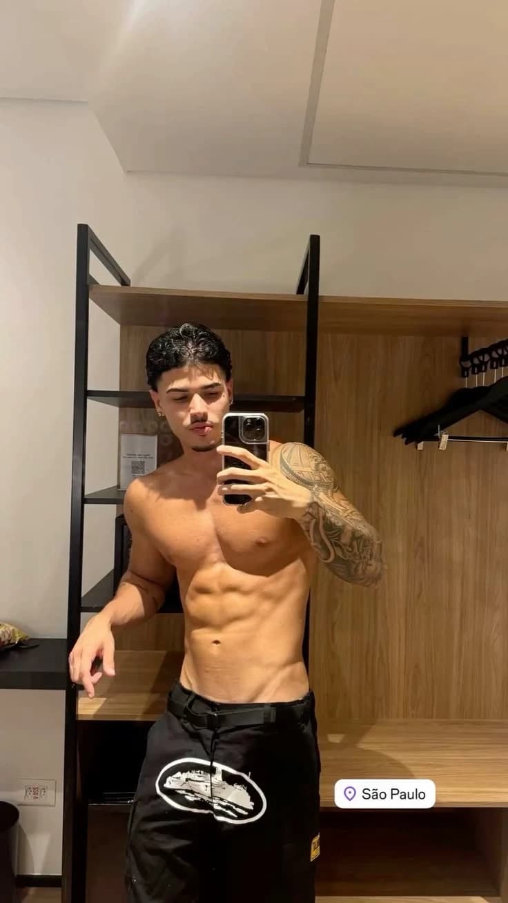 Gio thumbnail