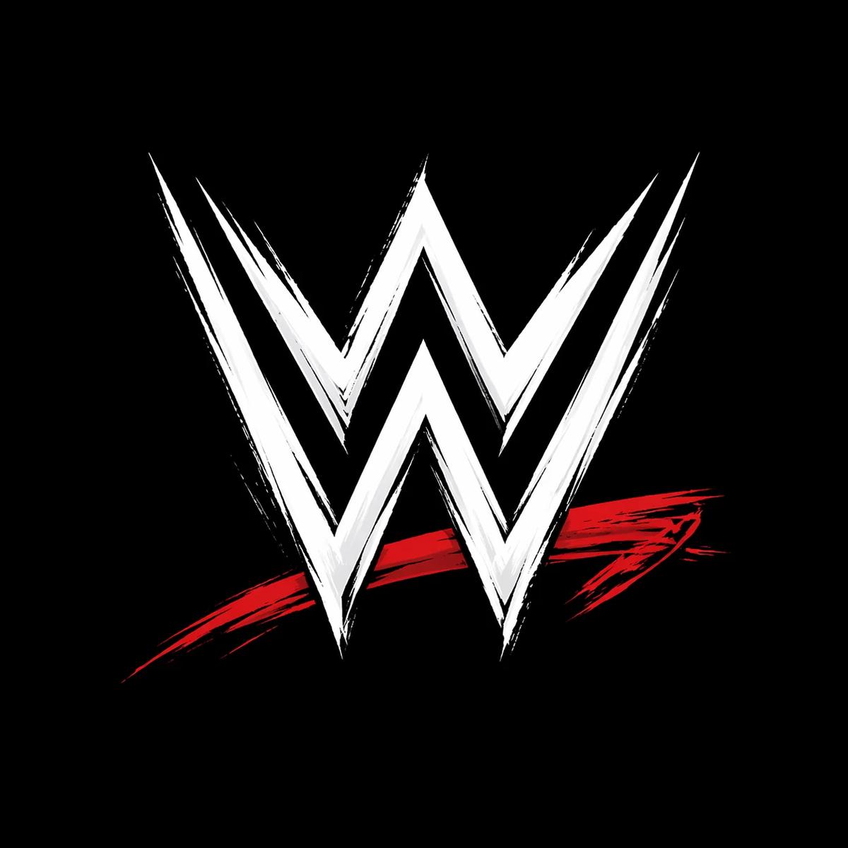 WWE Roman Reigns Era thumbnail