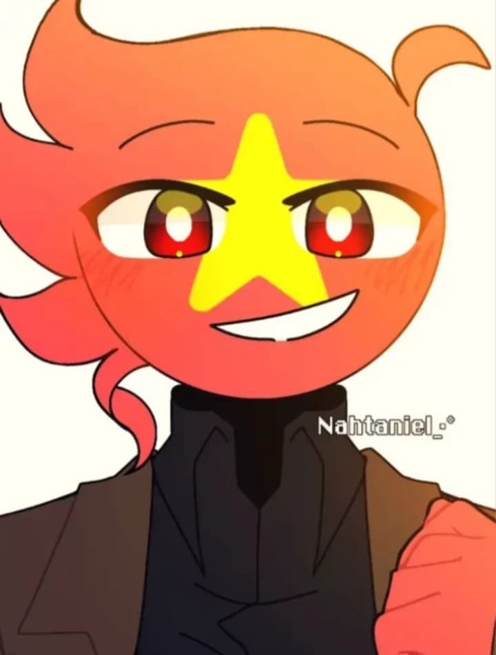 Countryhuman Vietnam thumbnail