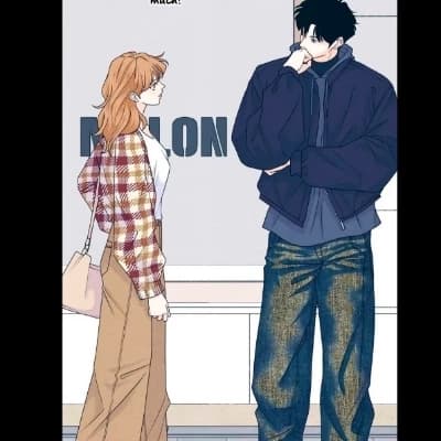 Xavier and Rose thumbnail