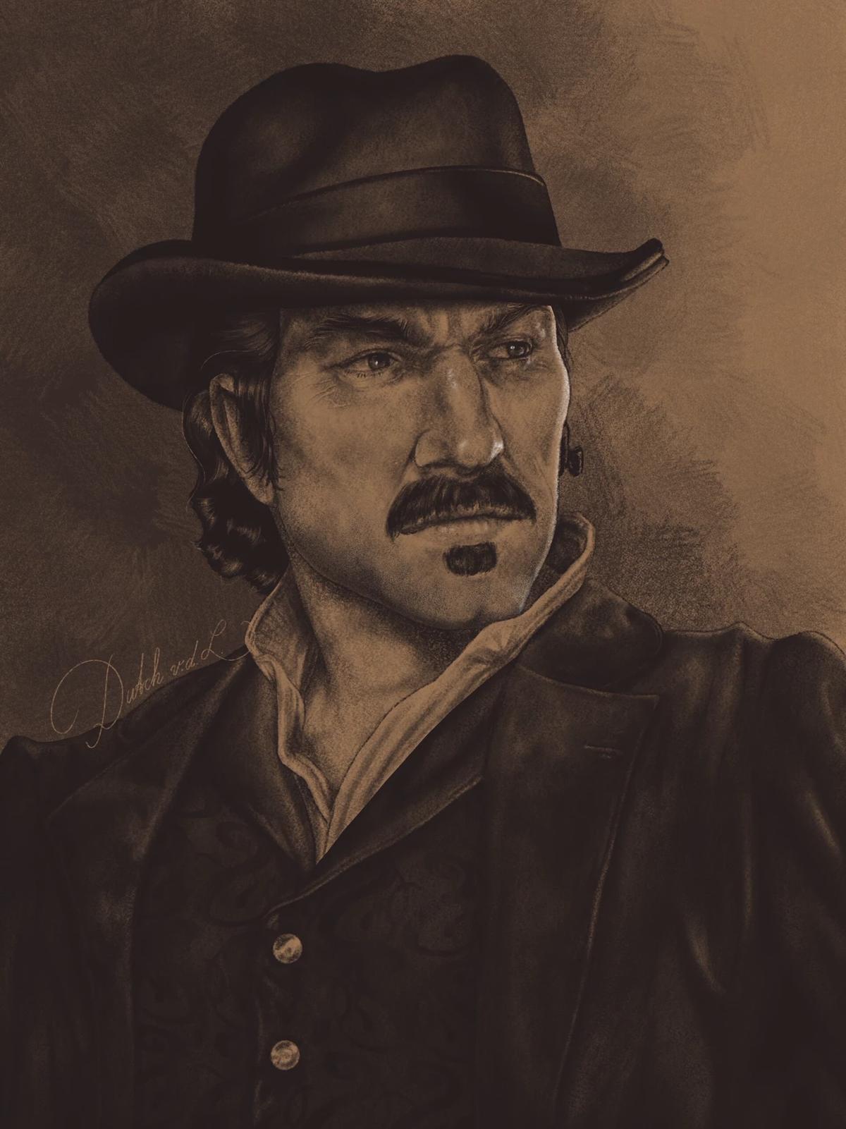 Dutch van der Linde thumbnail