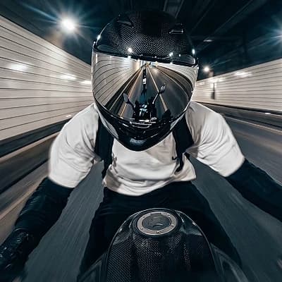 Motorcycle Jungkook thumbnail