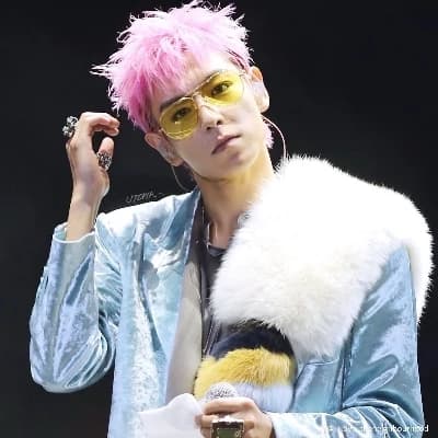 Choi Seung Hyun🫦🔥 thumbnail