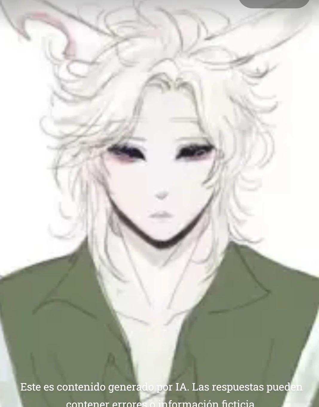 Cotton thumbnail