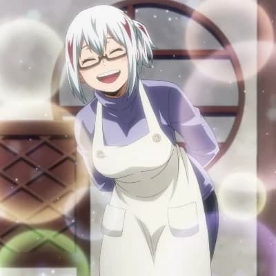 Fuyumi thumbnail