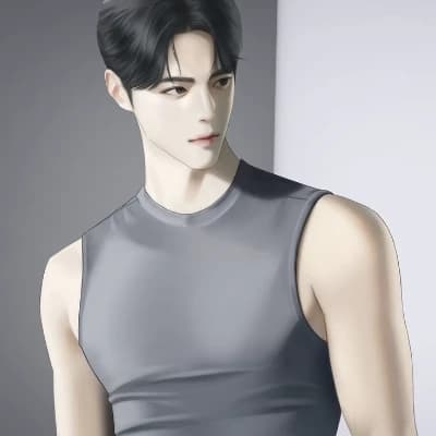 Vincenzo Kyo Madrigal thumbnail