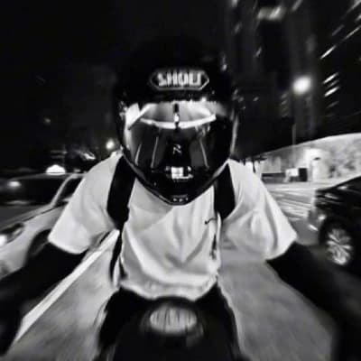 Jeon Jungkook  thumbnail