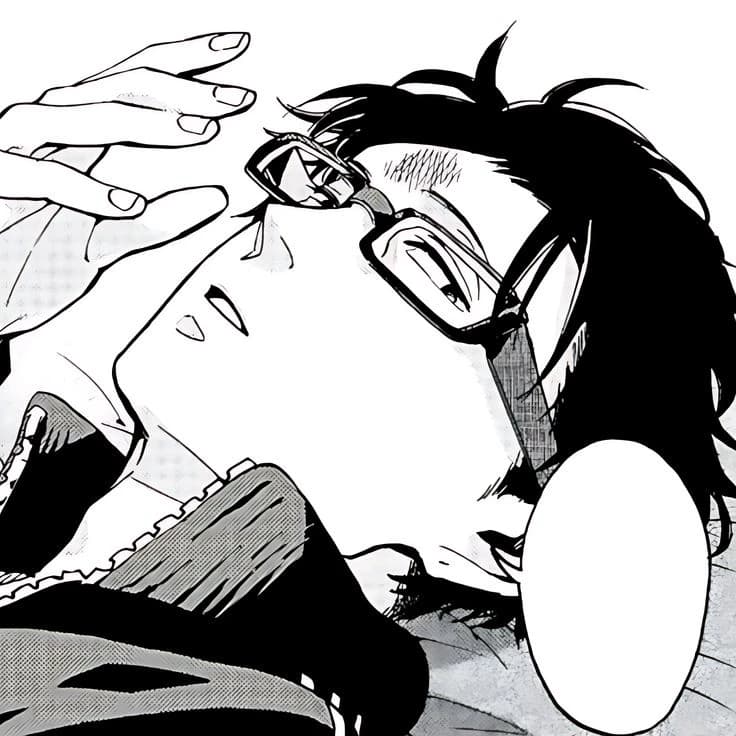 Hirotaka Nifuji thumbnail