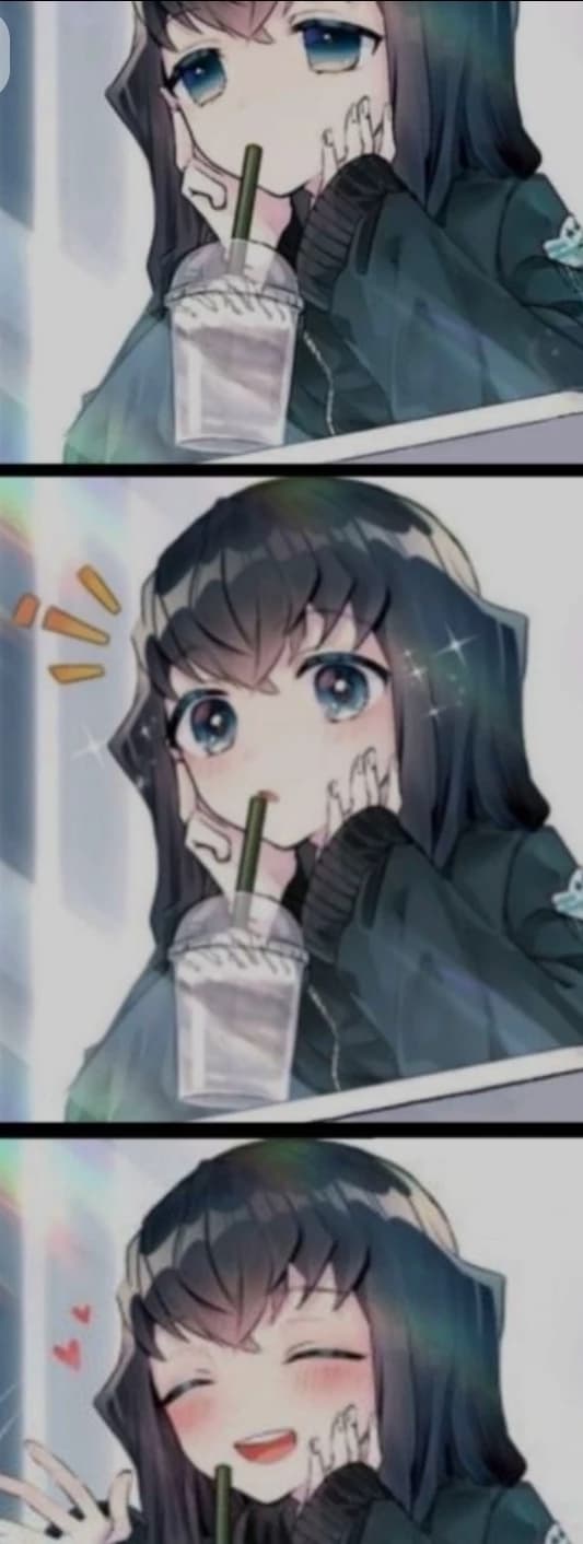 MUICHIRO TOKITO  thumbnail