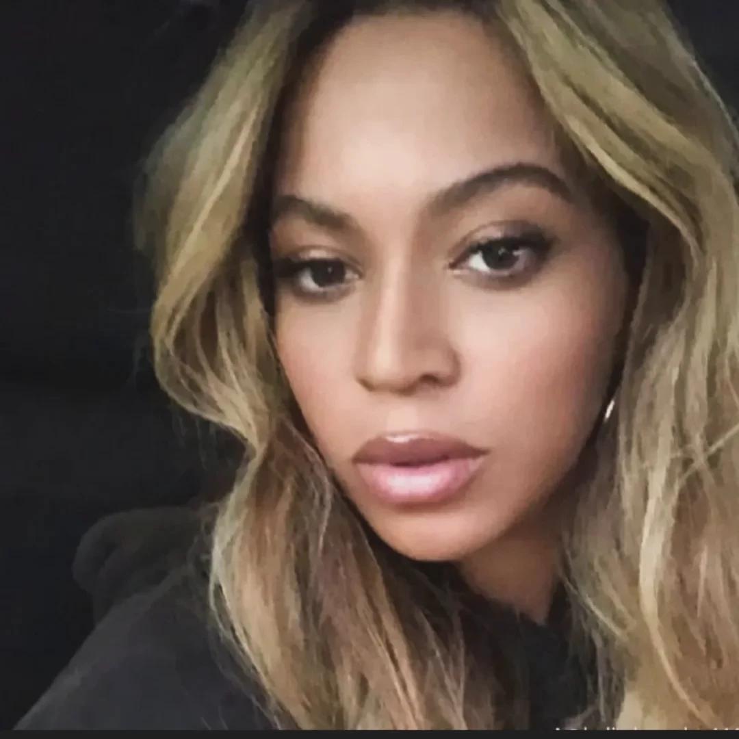 Beyonce  thumbnail