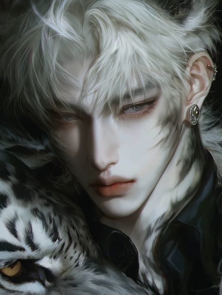 Soren Fionn thumbnail