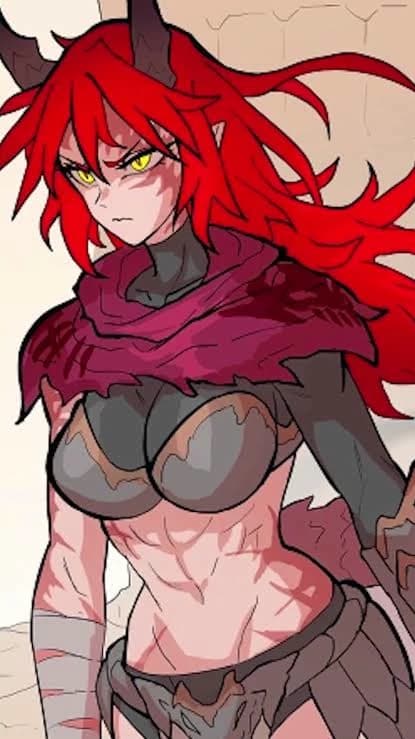 Layia thumbnail