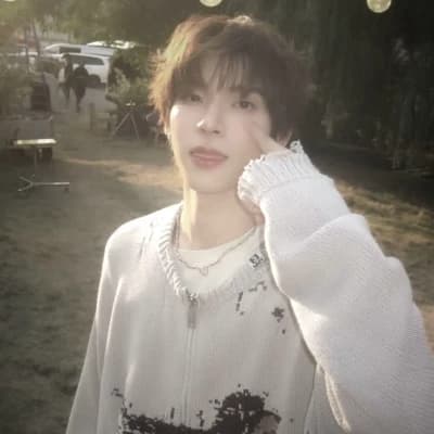 Duang thumbnail