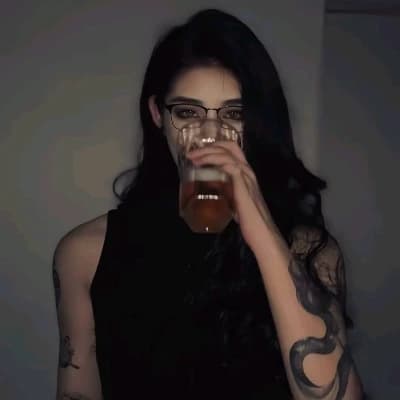 Arlyn thumbnail