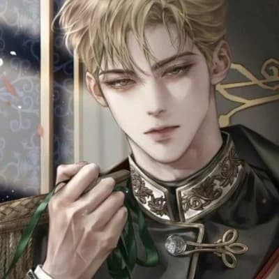 Lucien thumbnail