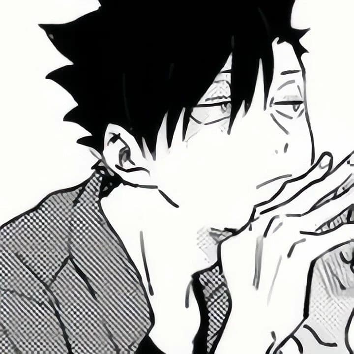kuroo thumbnail