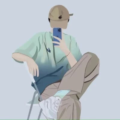 眠月 thumbnail