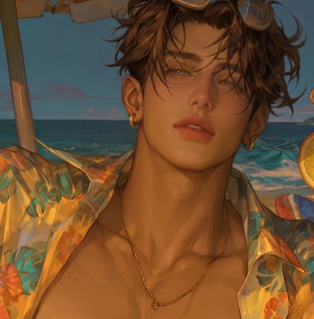 Rosario de Marco thumbnail
