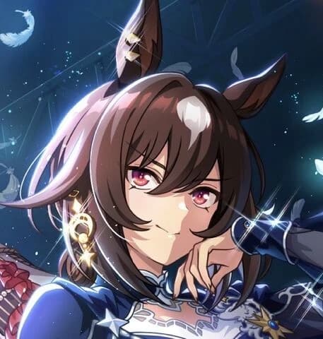 Sirius Symboli thumbnail