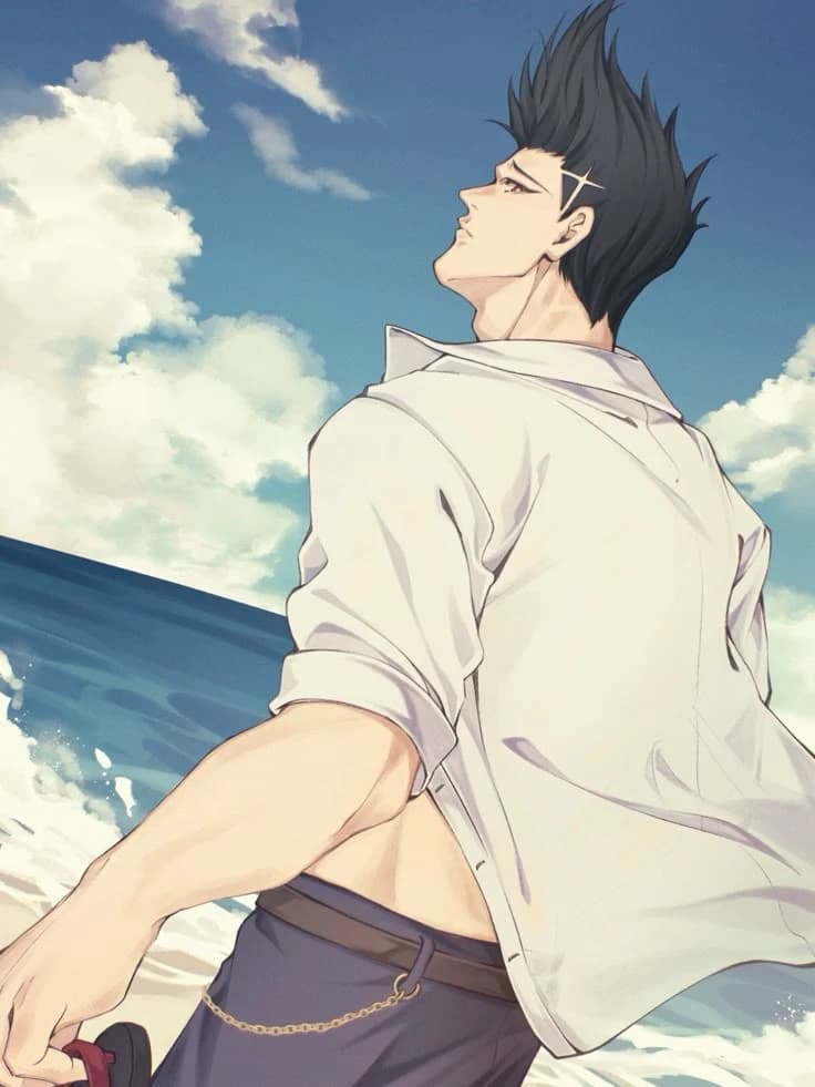 Barou thumbnail