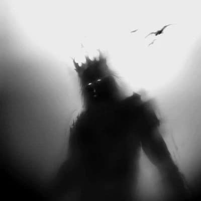 Nakamura, The Demon King. thumbnail