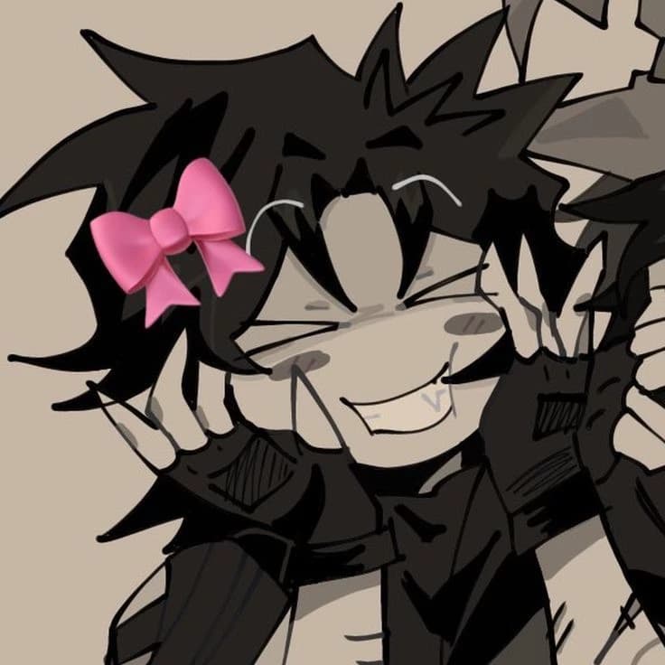 Twotime  thumbnail