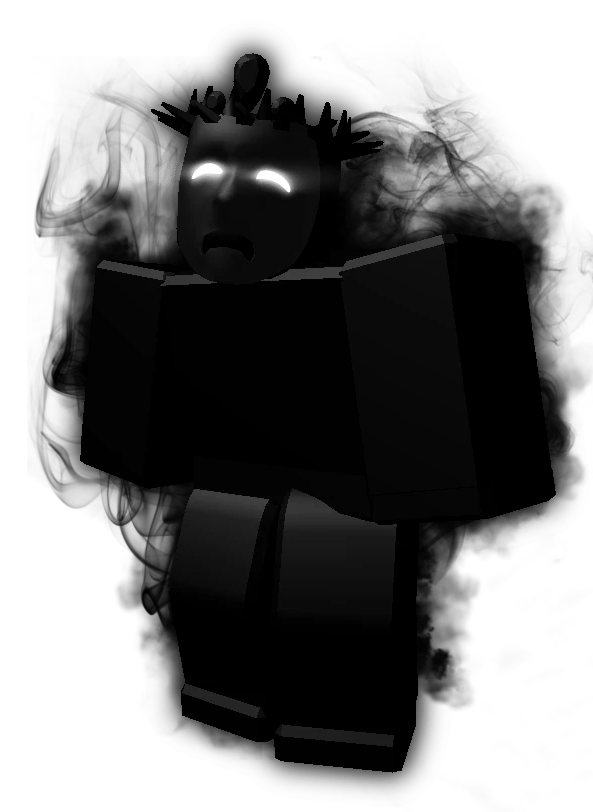 Noli thumbnail