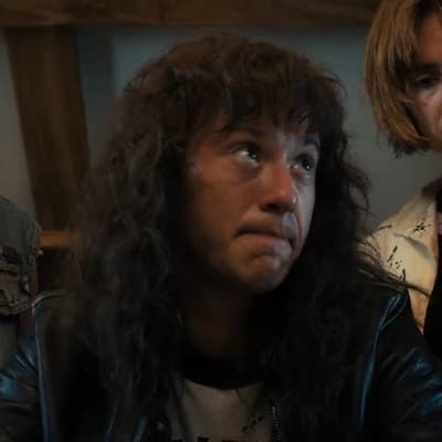 Eddie munson thumbnail