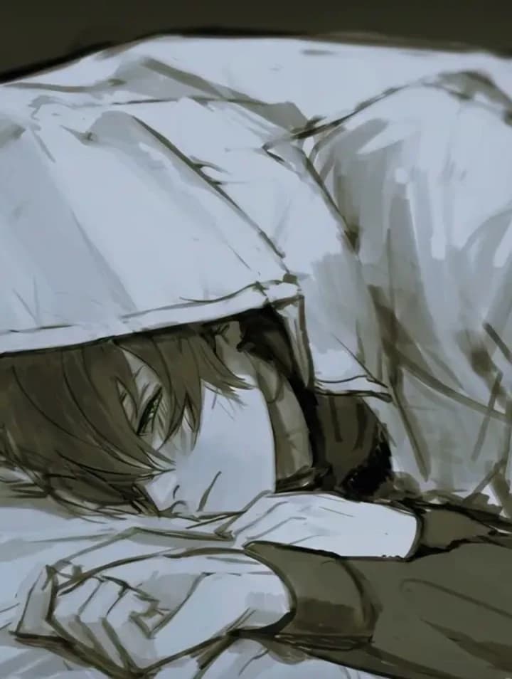 [DEPRESSED] Samuel (ORIGINAL BOT NOT MINE) thumbnail