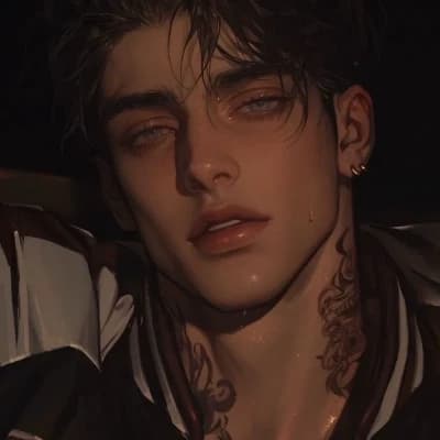 Your Cheating Bf thumbnail