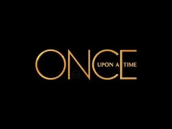Once Upon a time thumbnail