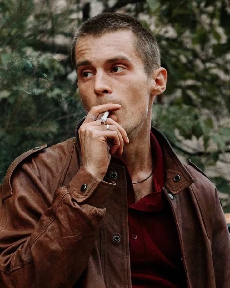 Evgeniy Bokov thumbnail