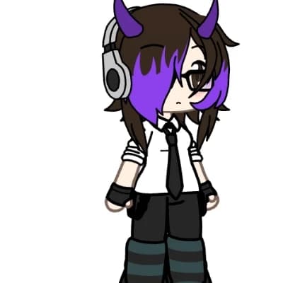 Kikuyomi thumbnail