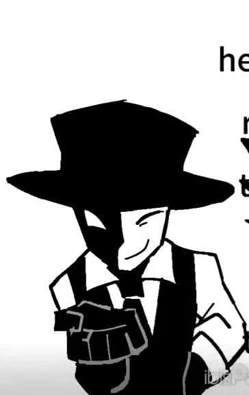Artful thumbnail