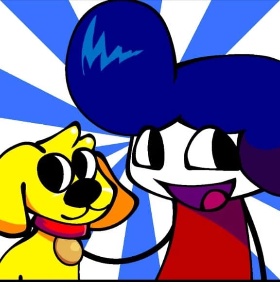 Ferchocolate thumbnail