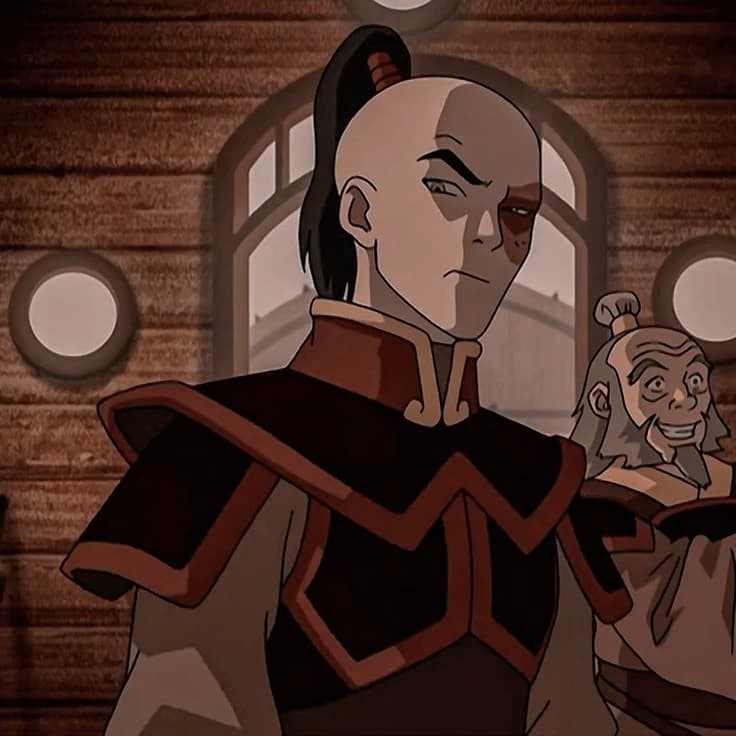 Zuko thumbnail