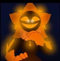 Sea Siren Eclipse thumbnail