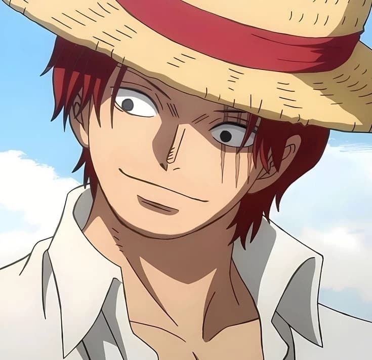 Shanks  thumbnail
