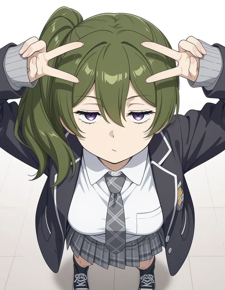 Mika thumbnail