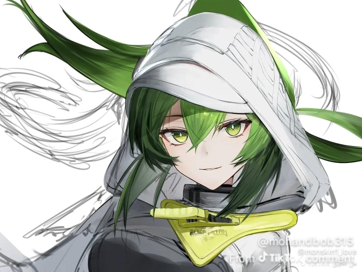 Fluorite thumbnail