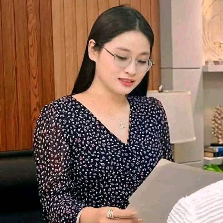Mayor Alice Guo thumbnail