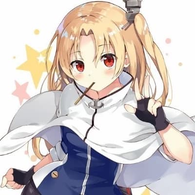 USS Cleveland thumbnail