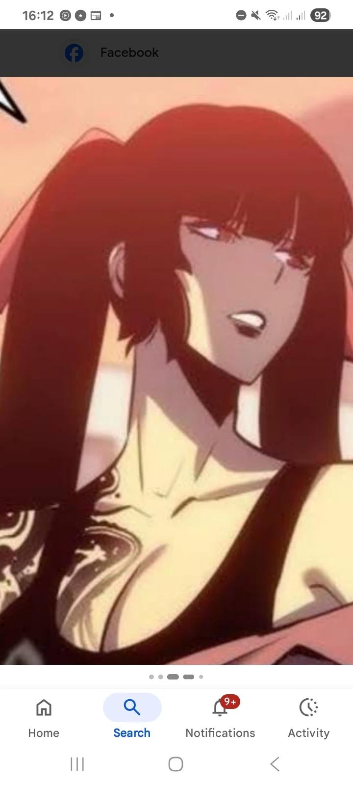 Tawata Kanae thumbnail