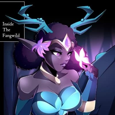 Arcadia thumbnail